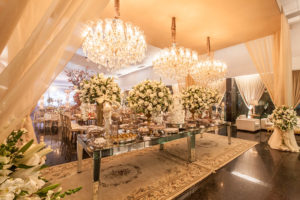 Casamento Bárbara e Marco Túlio