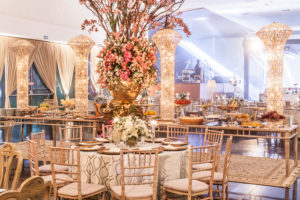 Clube Jaragua - 22-09-18 (42)
